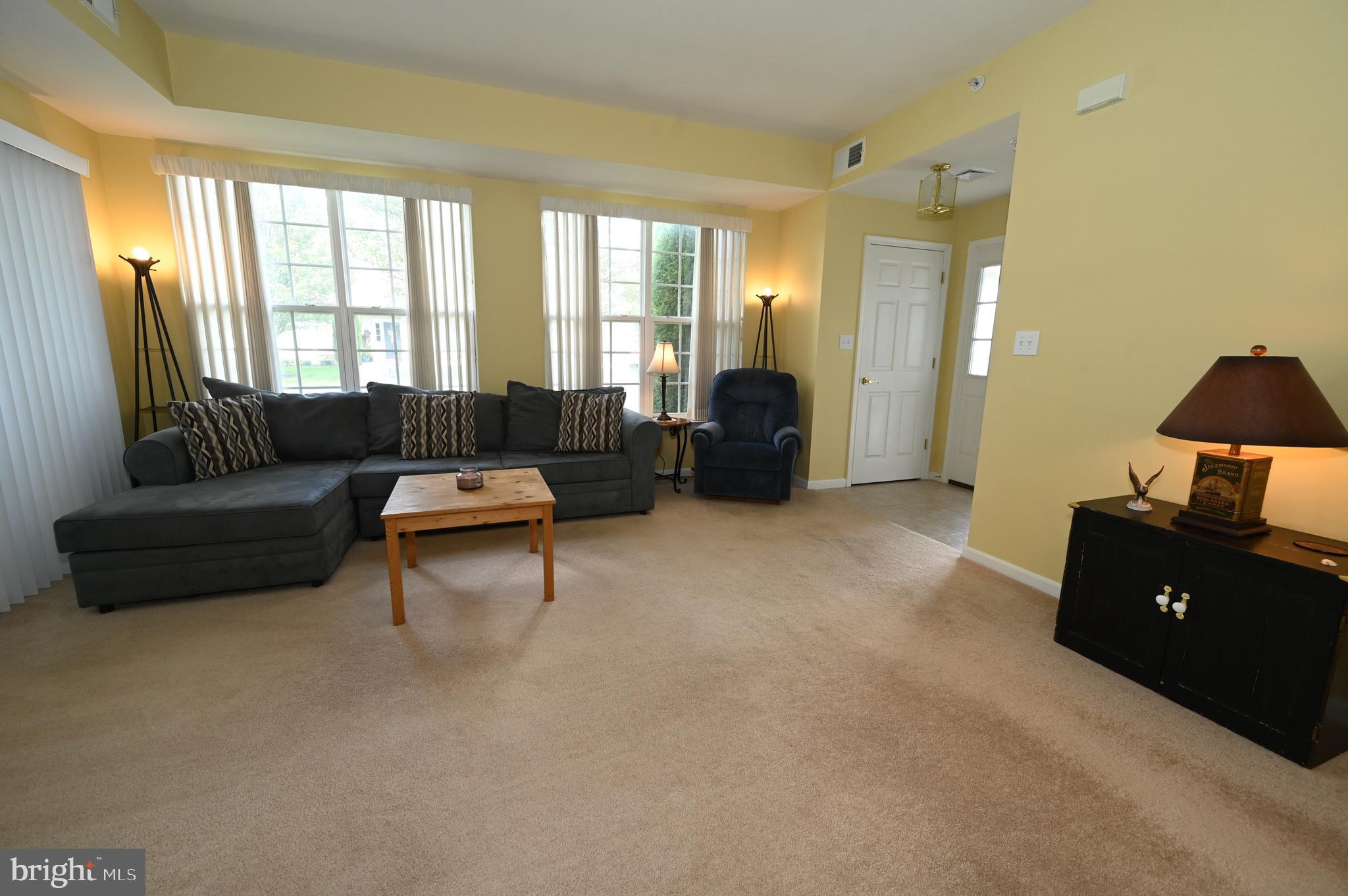 BAILEY SPRINGS - Residential