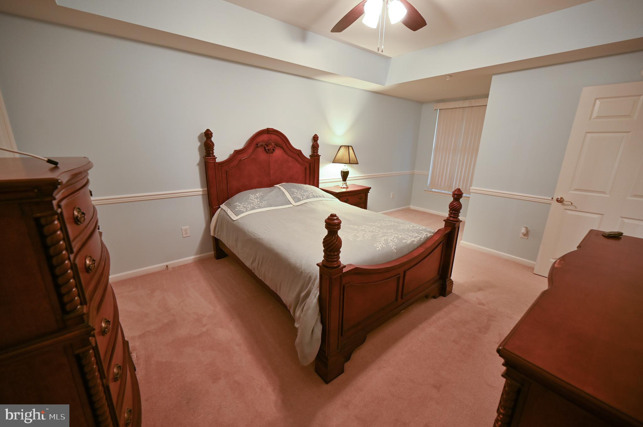 BAILEY SPRINGS - Residential
