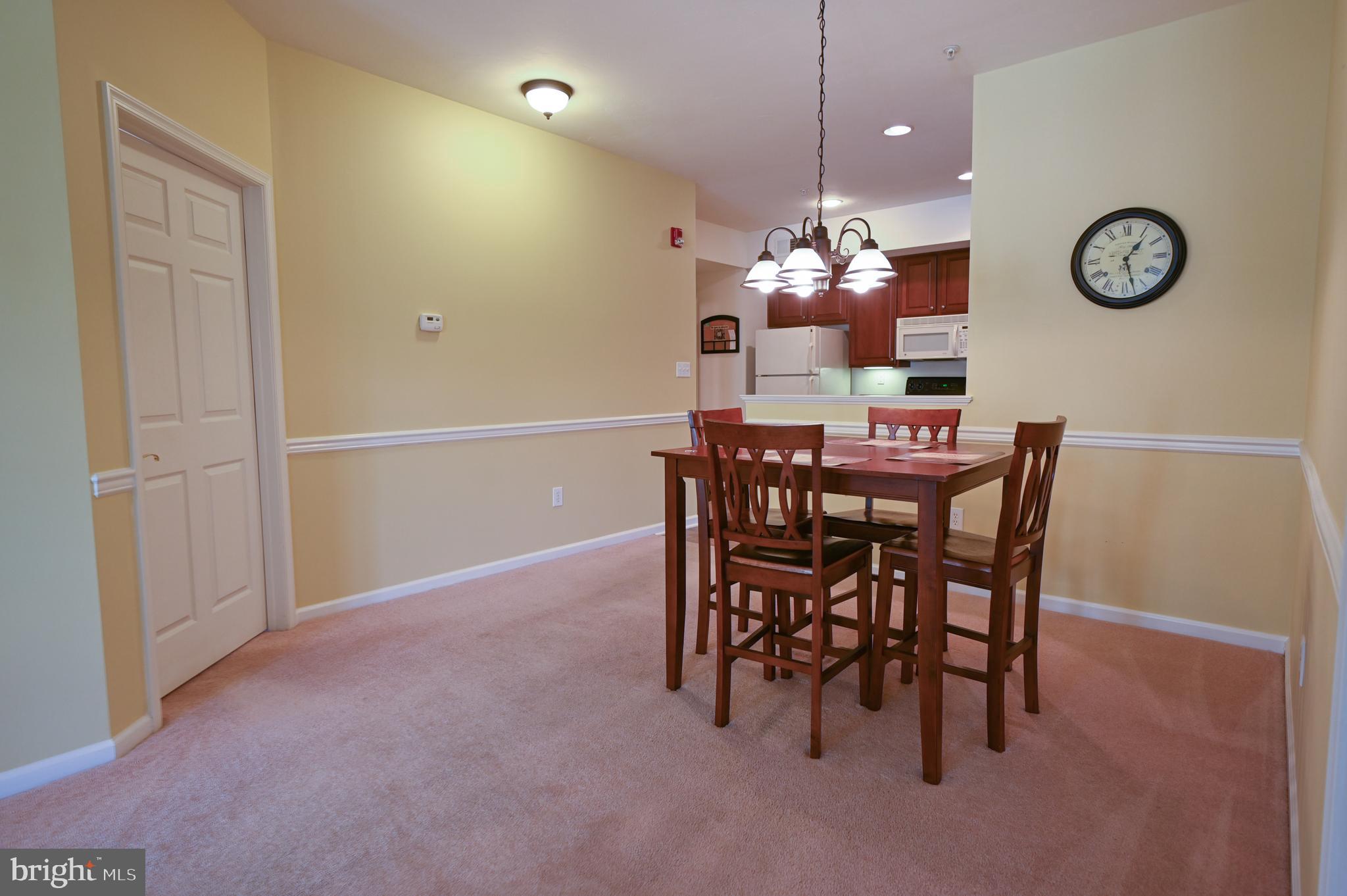 BAILEY SPRINGS - Residential