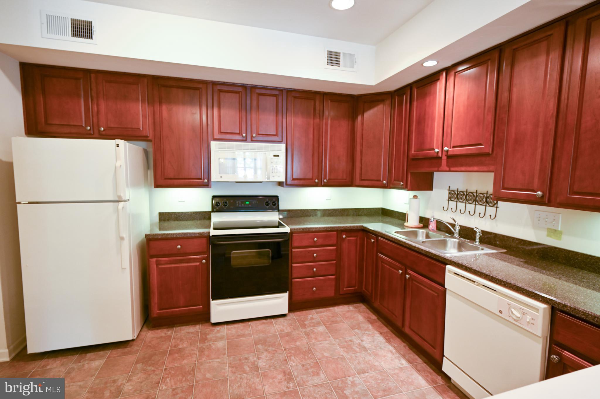 BAILEY SPRINGS - Residential
