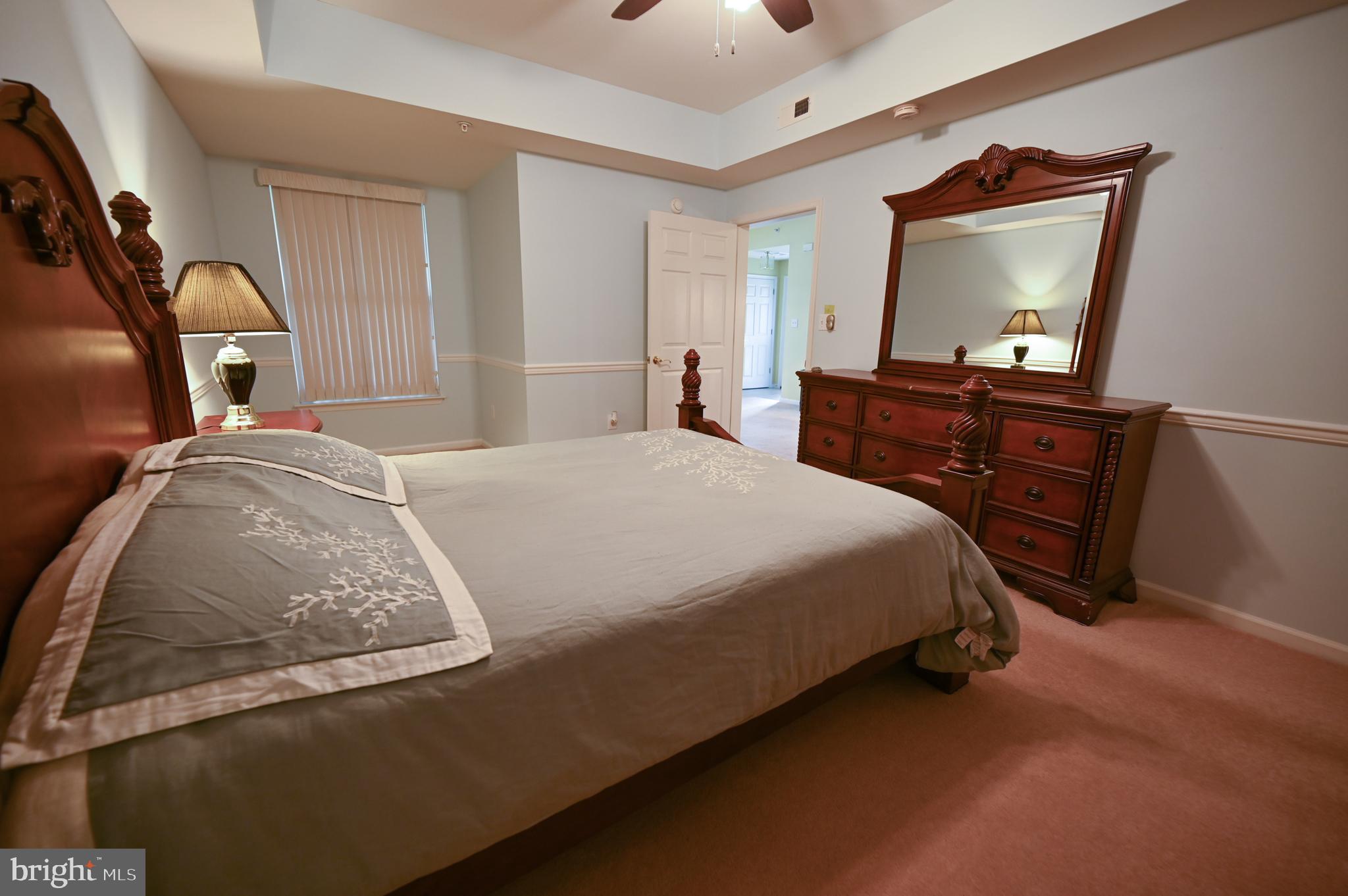 BAILEY SPRINGS - Residential