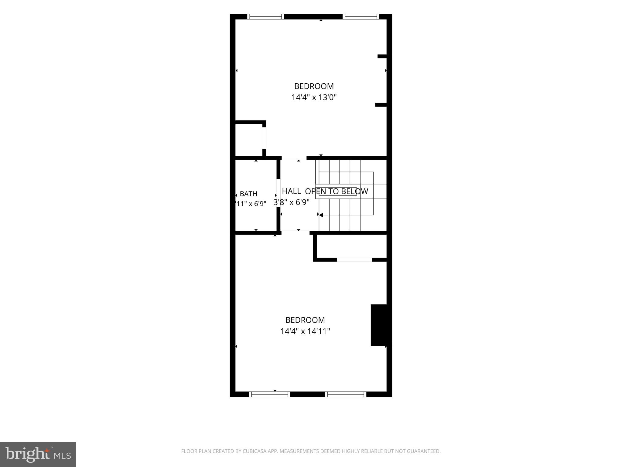 CHARLES VILLAGE - Residential