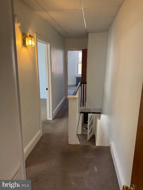 LOWER MOYAMENSING - Residential