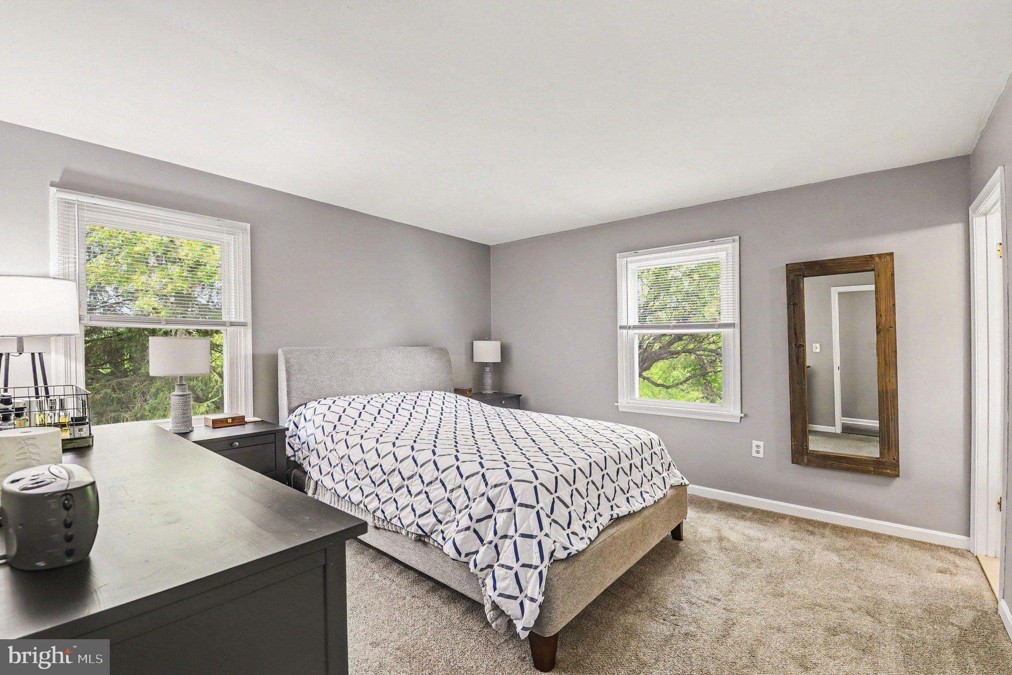 MANCHESTER FARMS - Residential