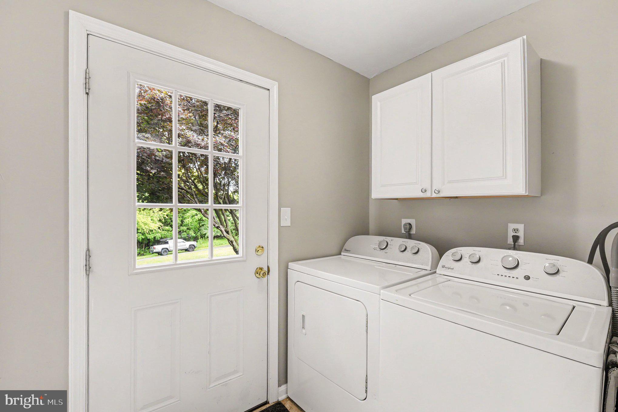 MANCHESTER FARMS - Residential