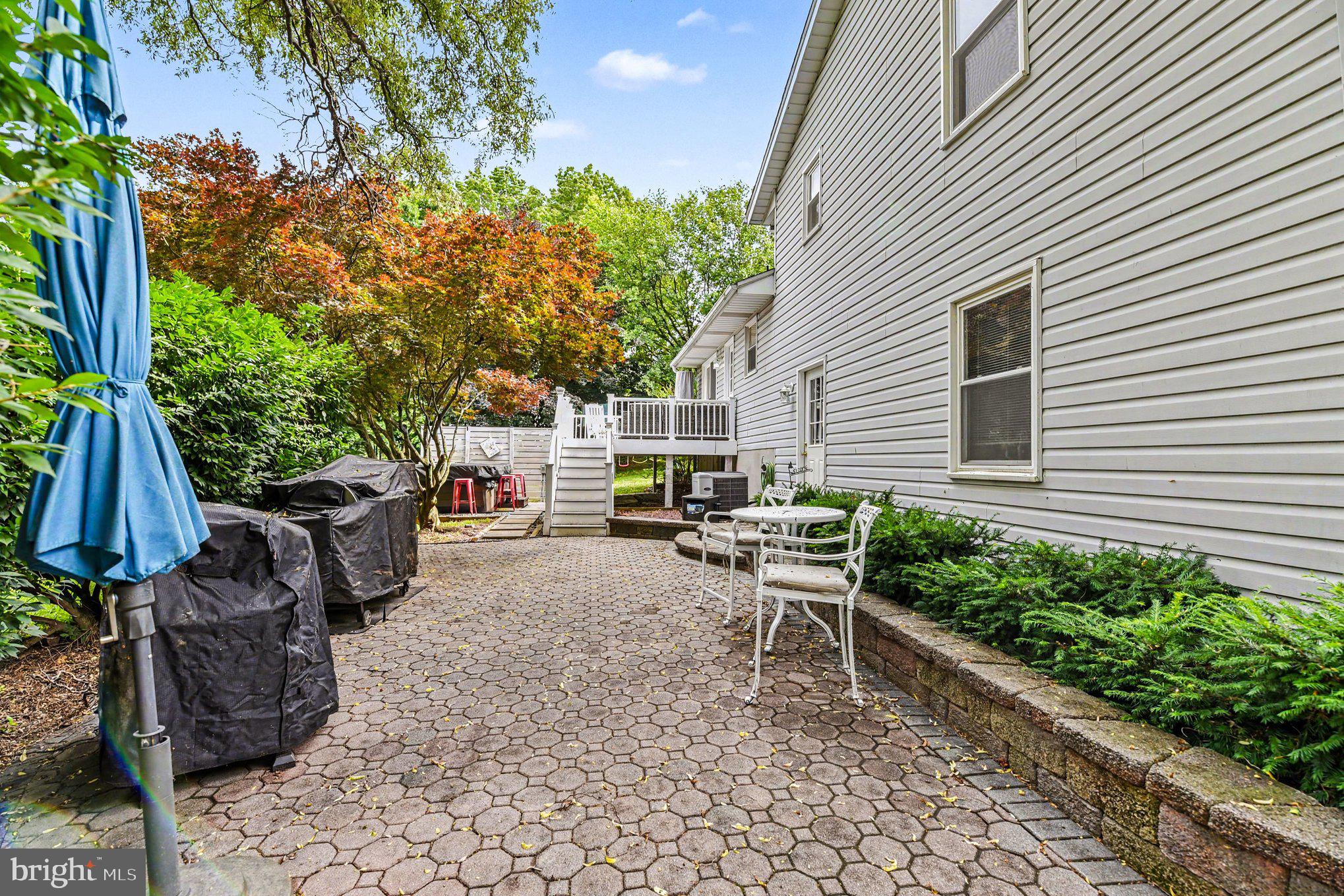 MANCHESTER FARMS - Residential