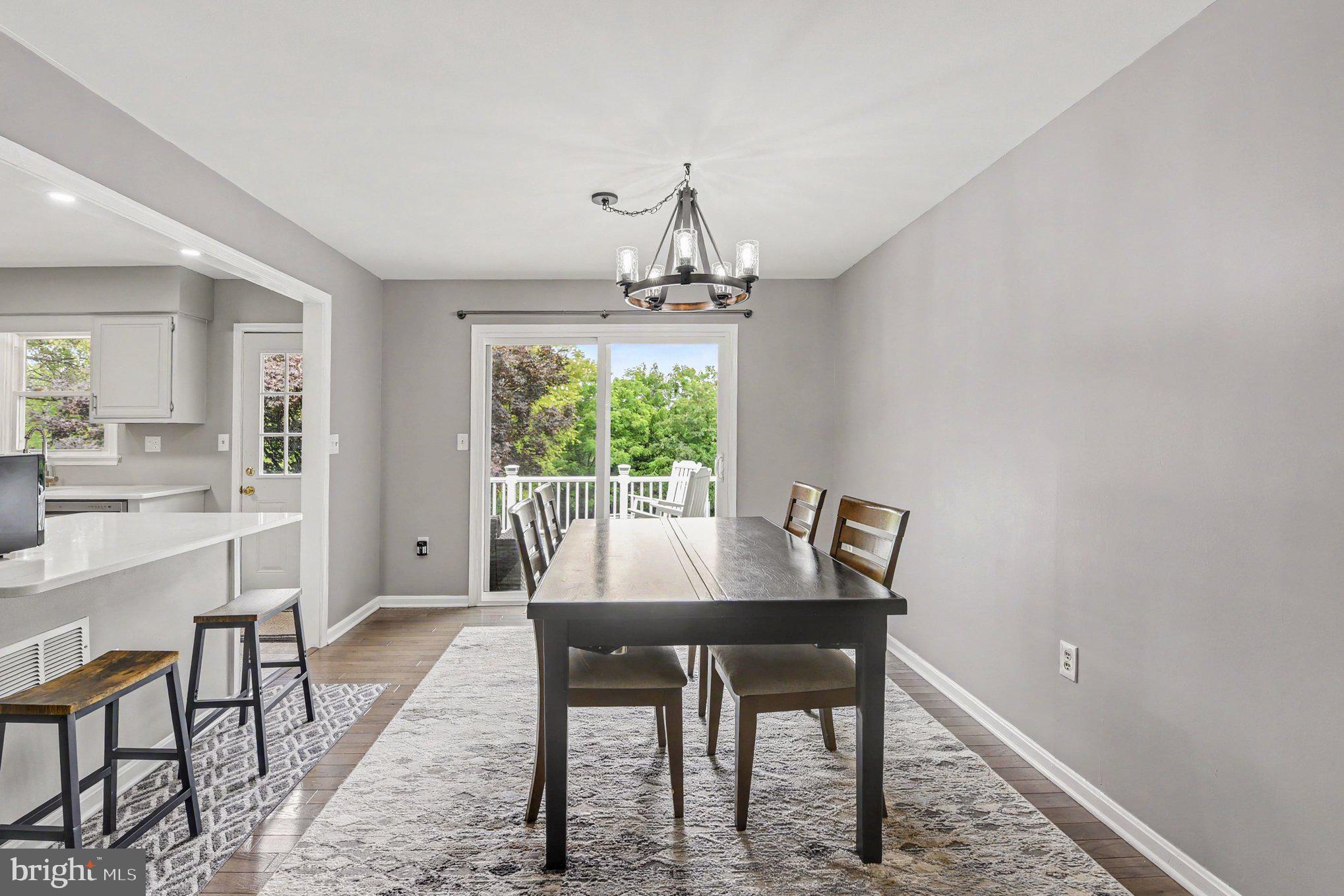 MANCHESTER FARMS - Residential