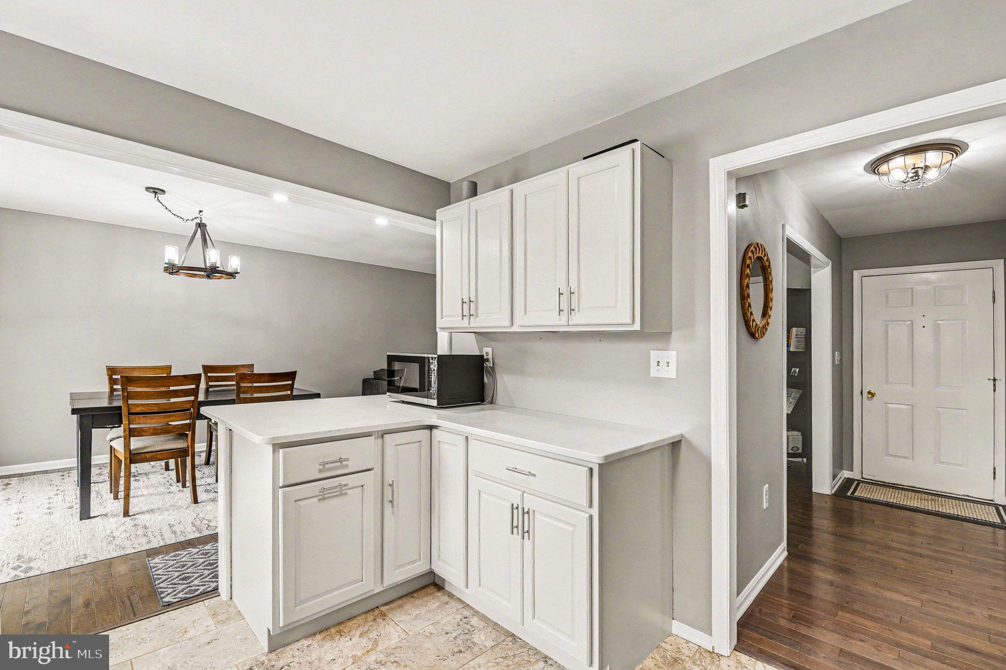 MANCHESTER FARMS - Residential