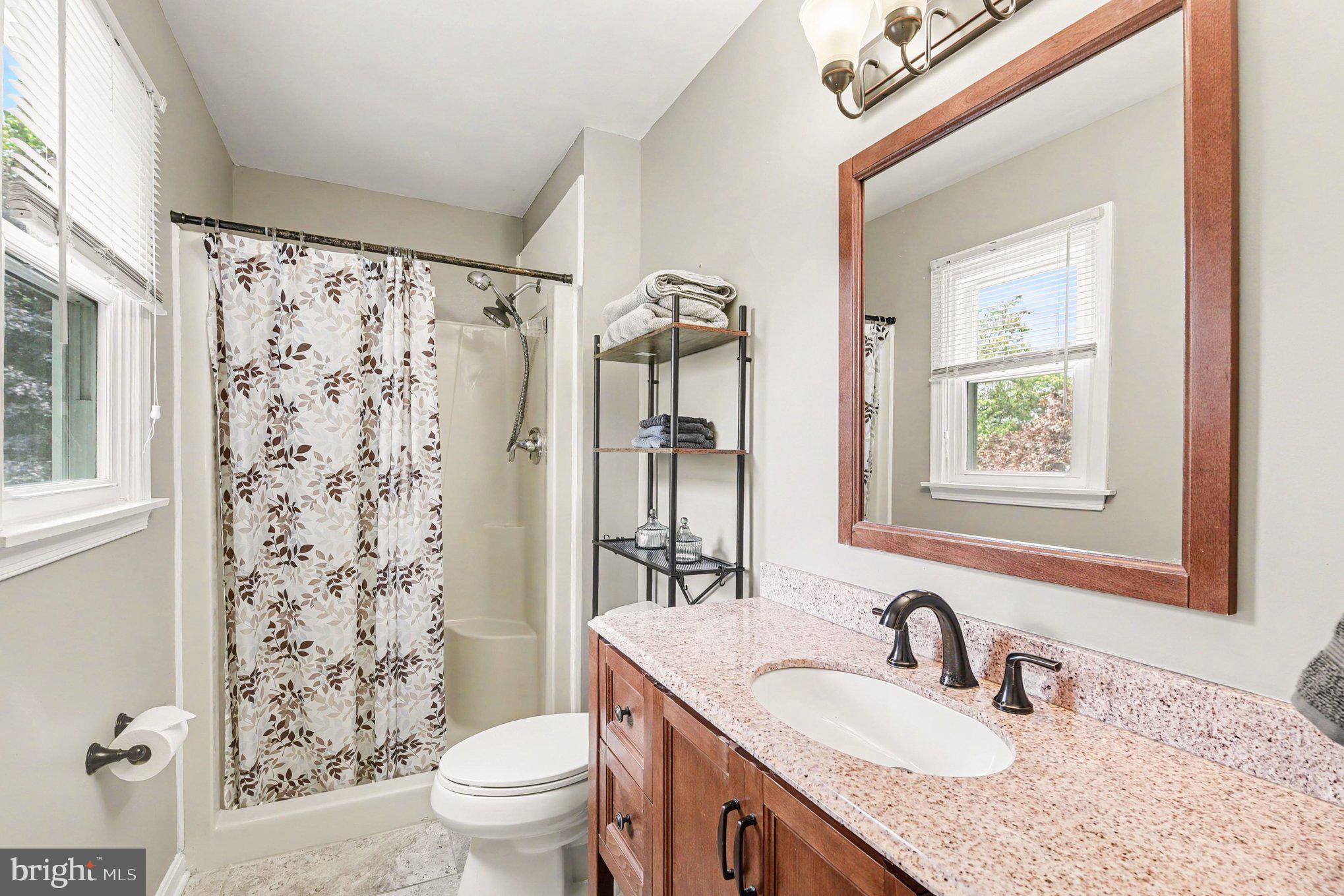MANCHESTER FARMS - Residential