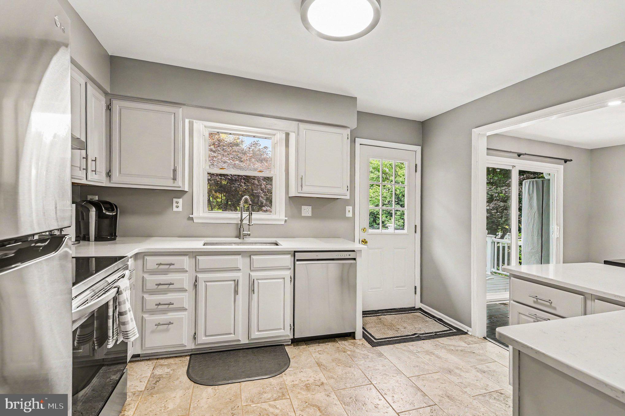 MANCHESTER FARMS - Residential