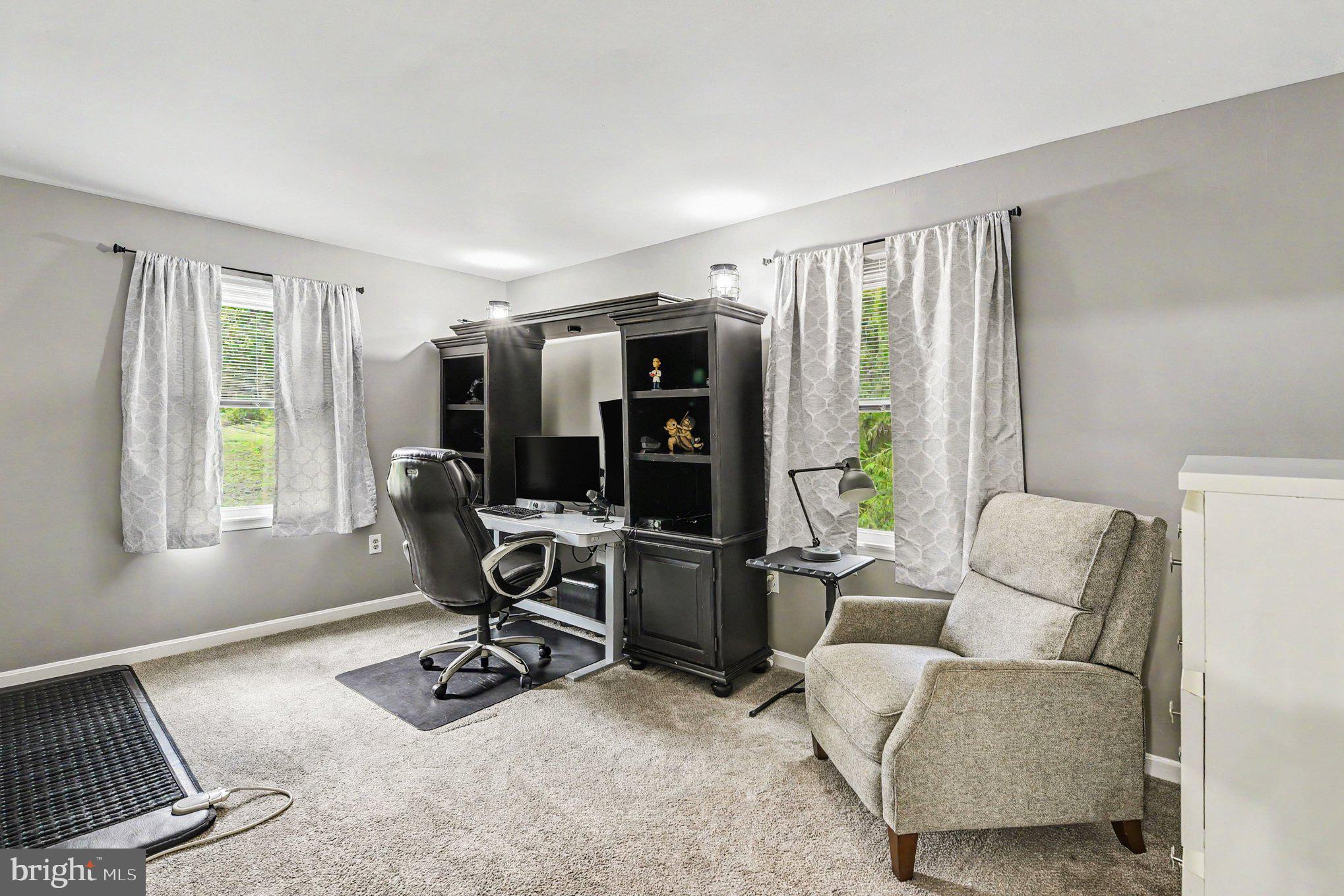 MANCHESTER FARMS - Residential