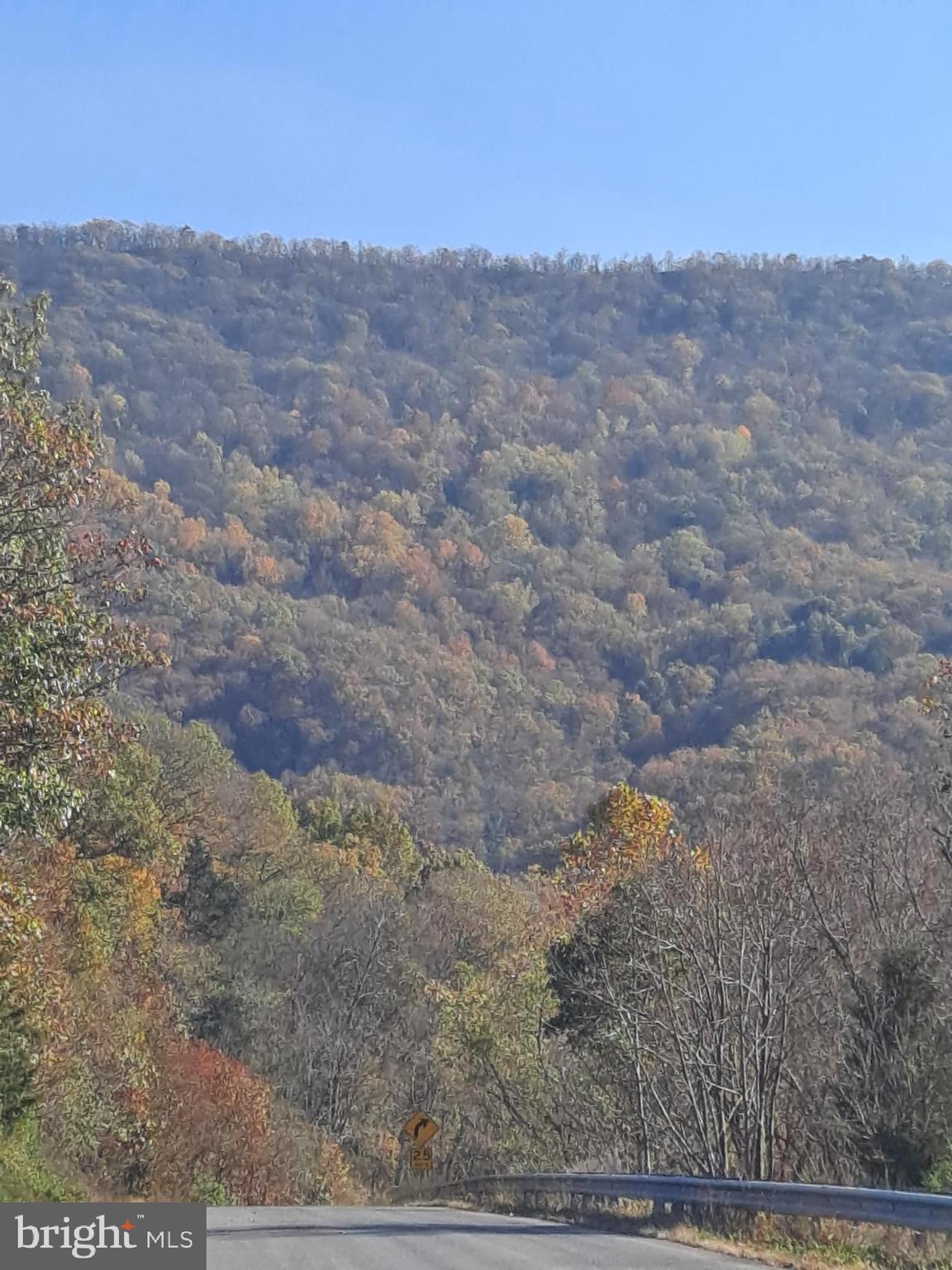DEER RAPIDS - Land