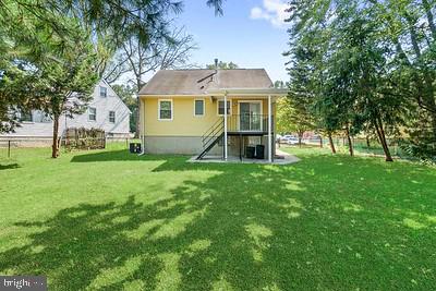 SILVER MANOR - Residential