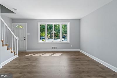 SILVER MANOR - Residential