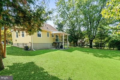 SILVER MANOR - Residential