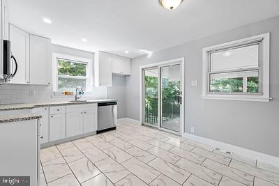SILVER MANOR - Residential