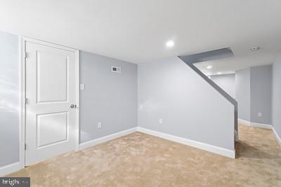 SILVER MANOR - Residential