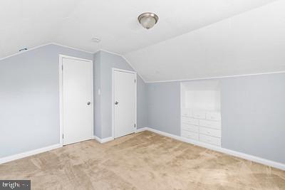 SILVER MANOR - Residential