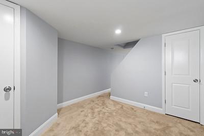 SILVER MANOR - Residential