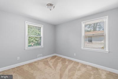 SILVER MANOR - Residential
