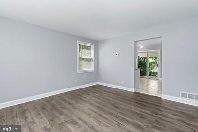 SILVER MANOR - Residential