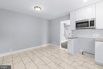SILVER MANOR - Residential