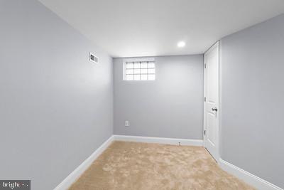SILVER MANOR - Residential