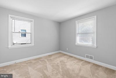 SILVER MANOR - Residential