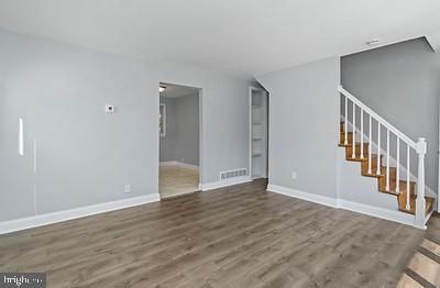 SILVER MANOR - Residential