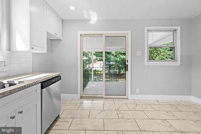 SILVER MANOR - Residential