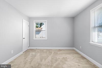 SILVER MANOR - Residential
