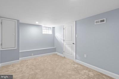SILVER MANOR - Residential