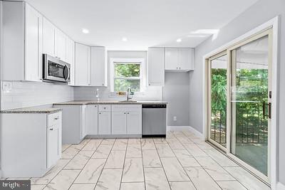 SILVER MANOR - Residential