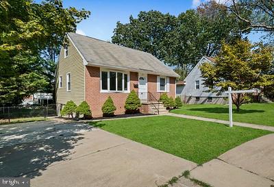 SILVER MANOR - Residential