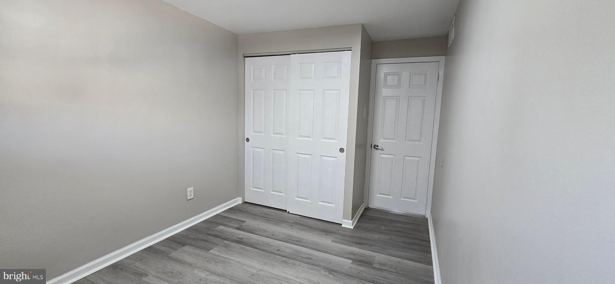 PARKWOOD - Residential