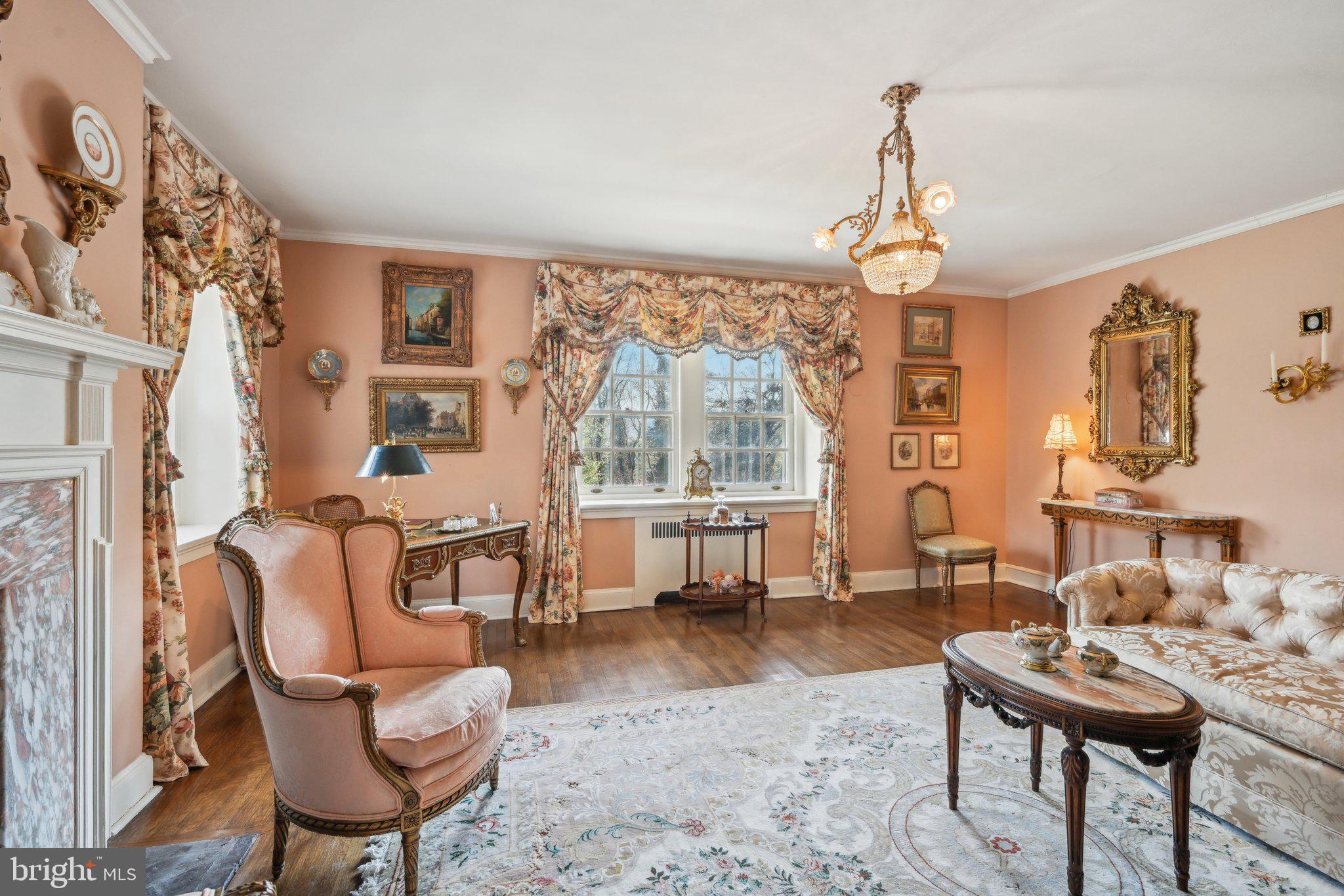 RYDAL - Residential