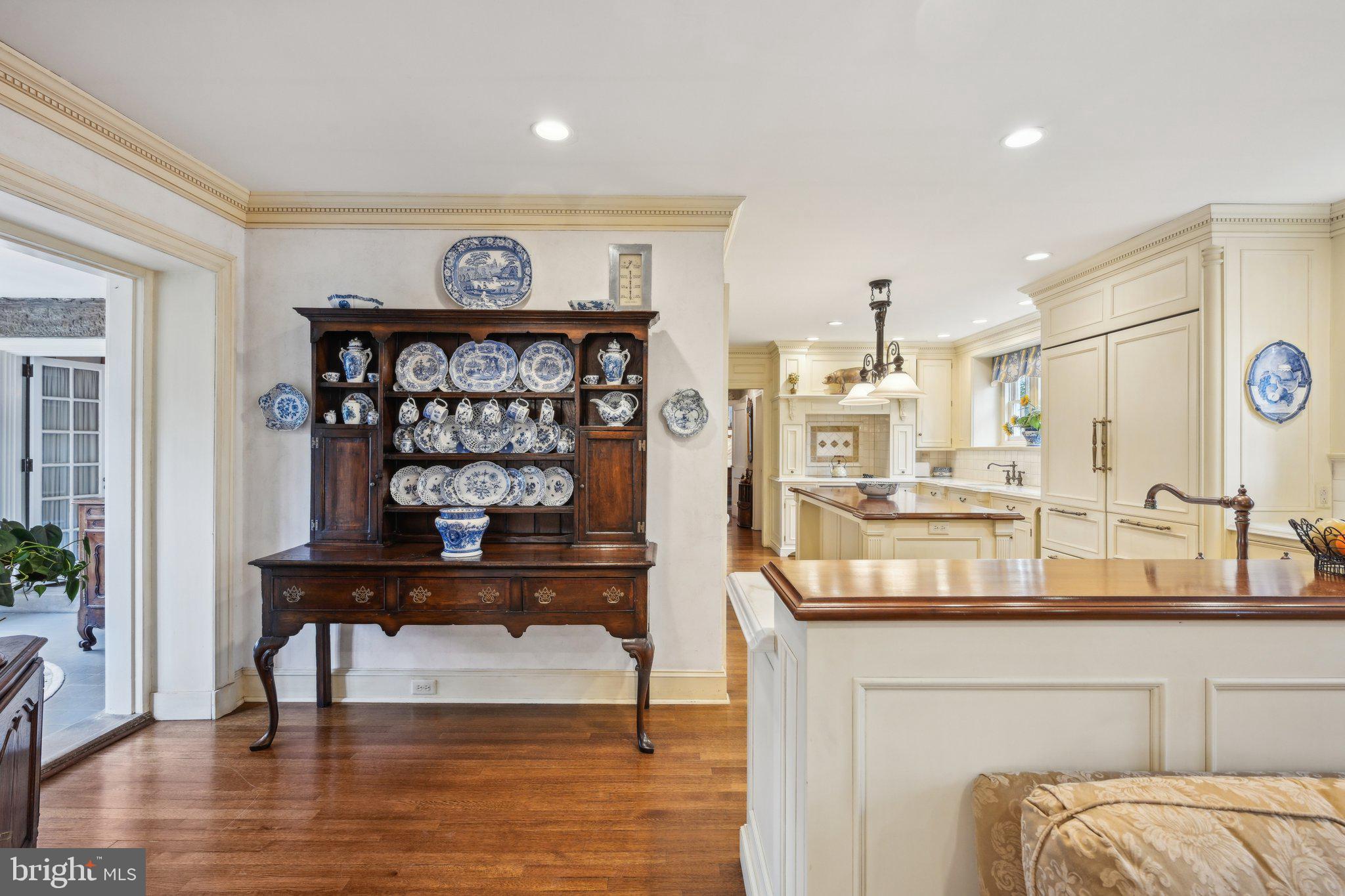 RYDAL - Residential