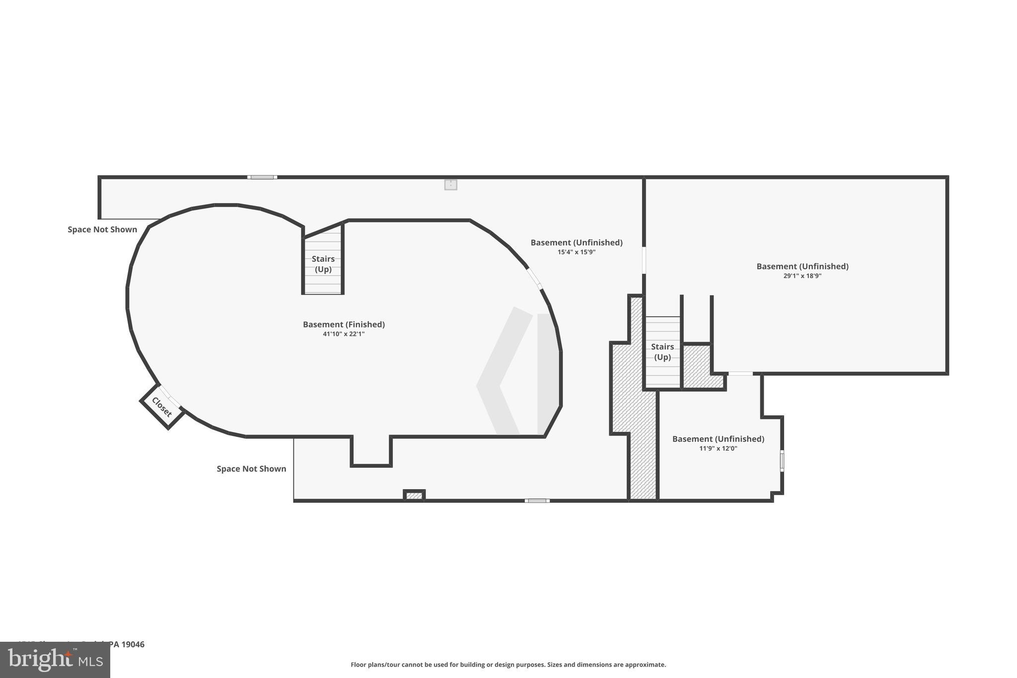 RYDAL - Residential