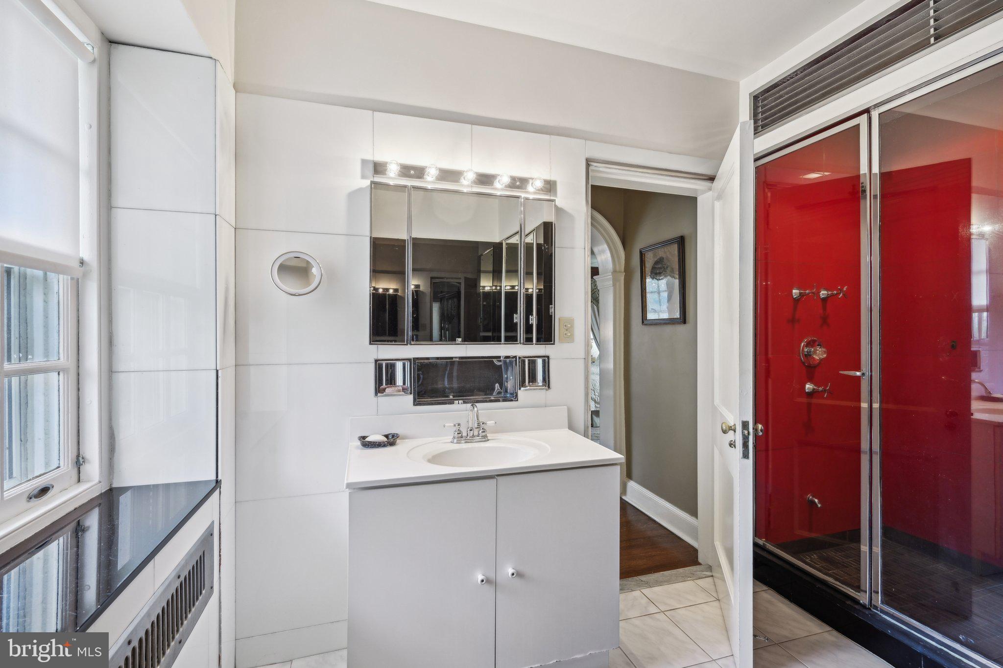 RYDAL - Residential