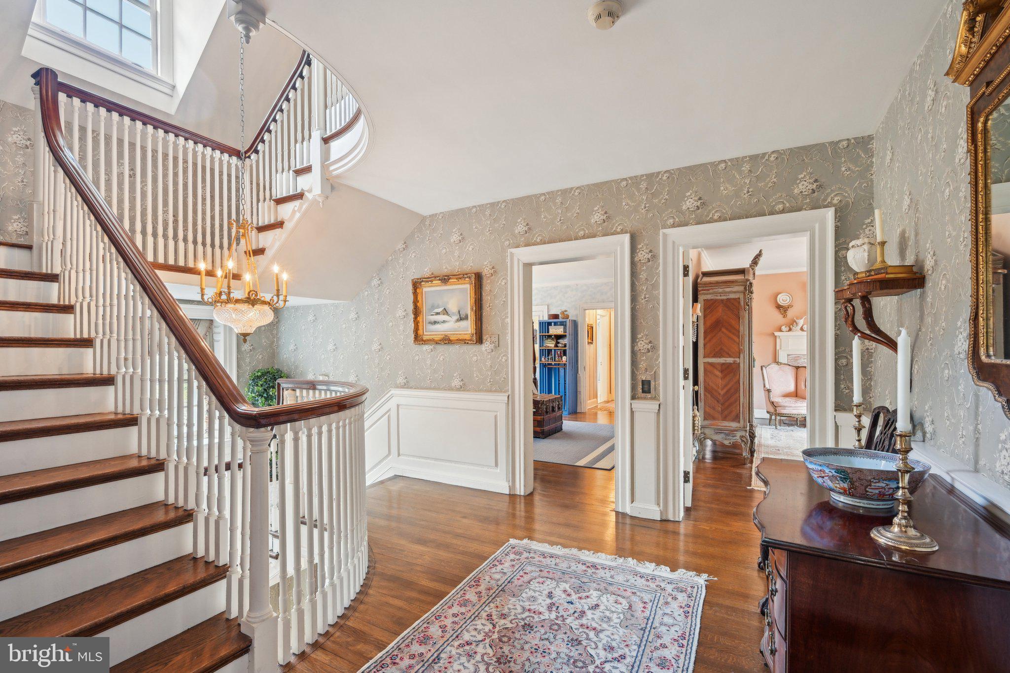 RYDAL - Residential