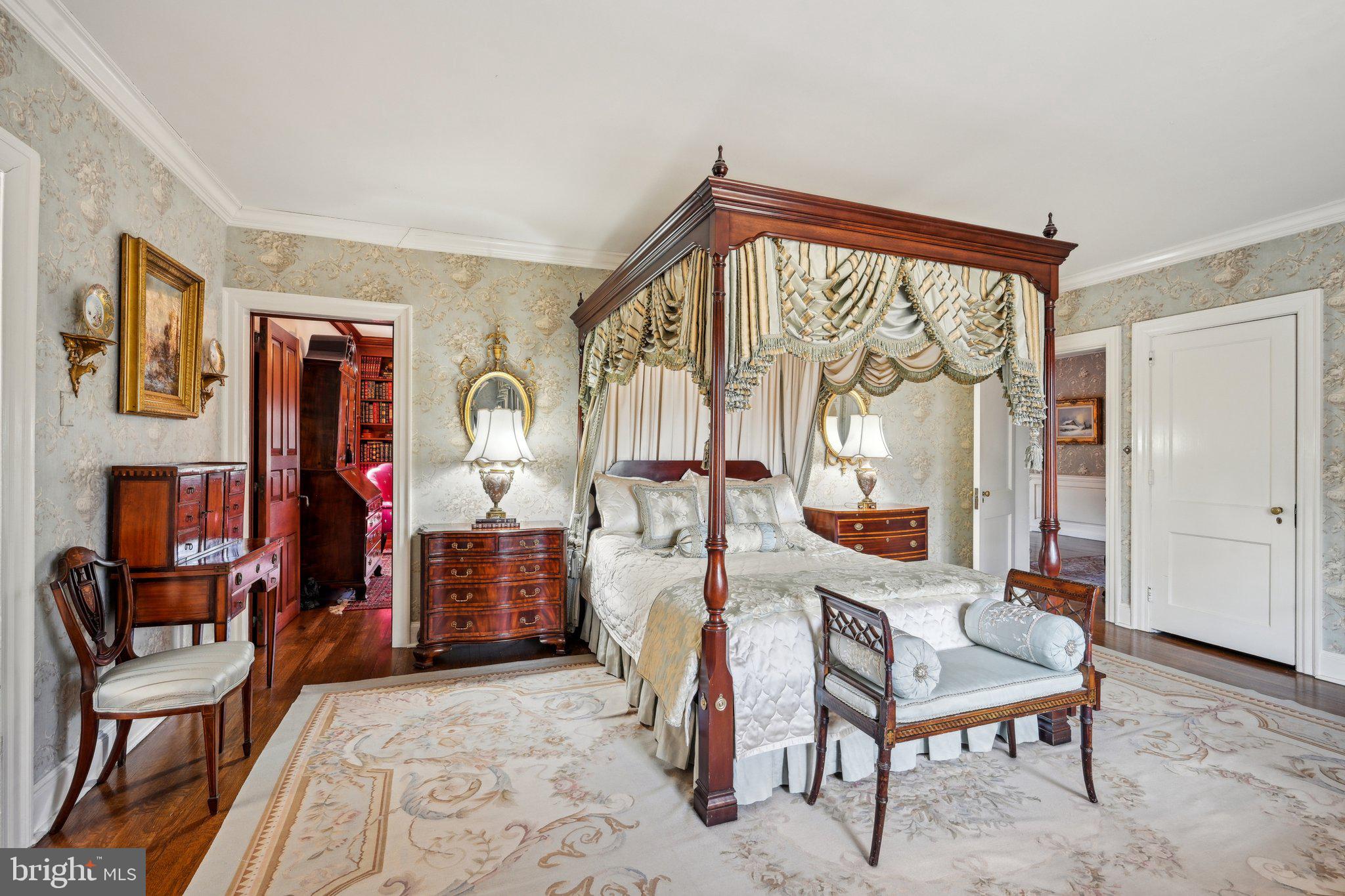 RYDAL - Residential
