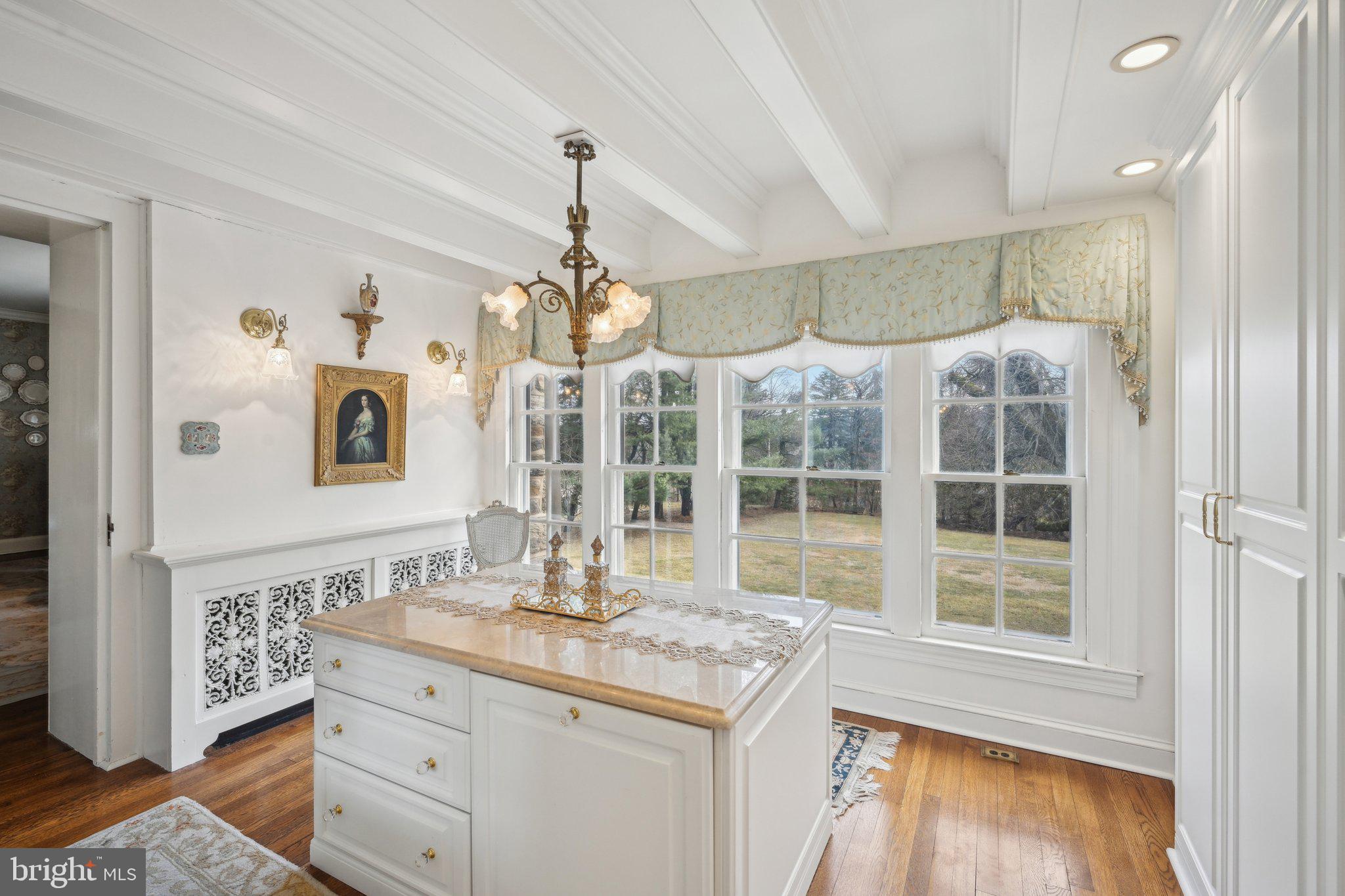 RYDAL - Residential