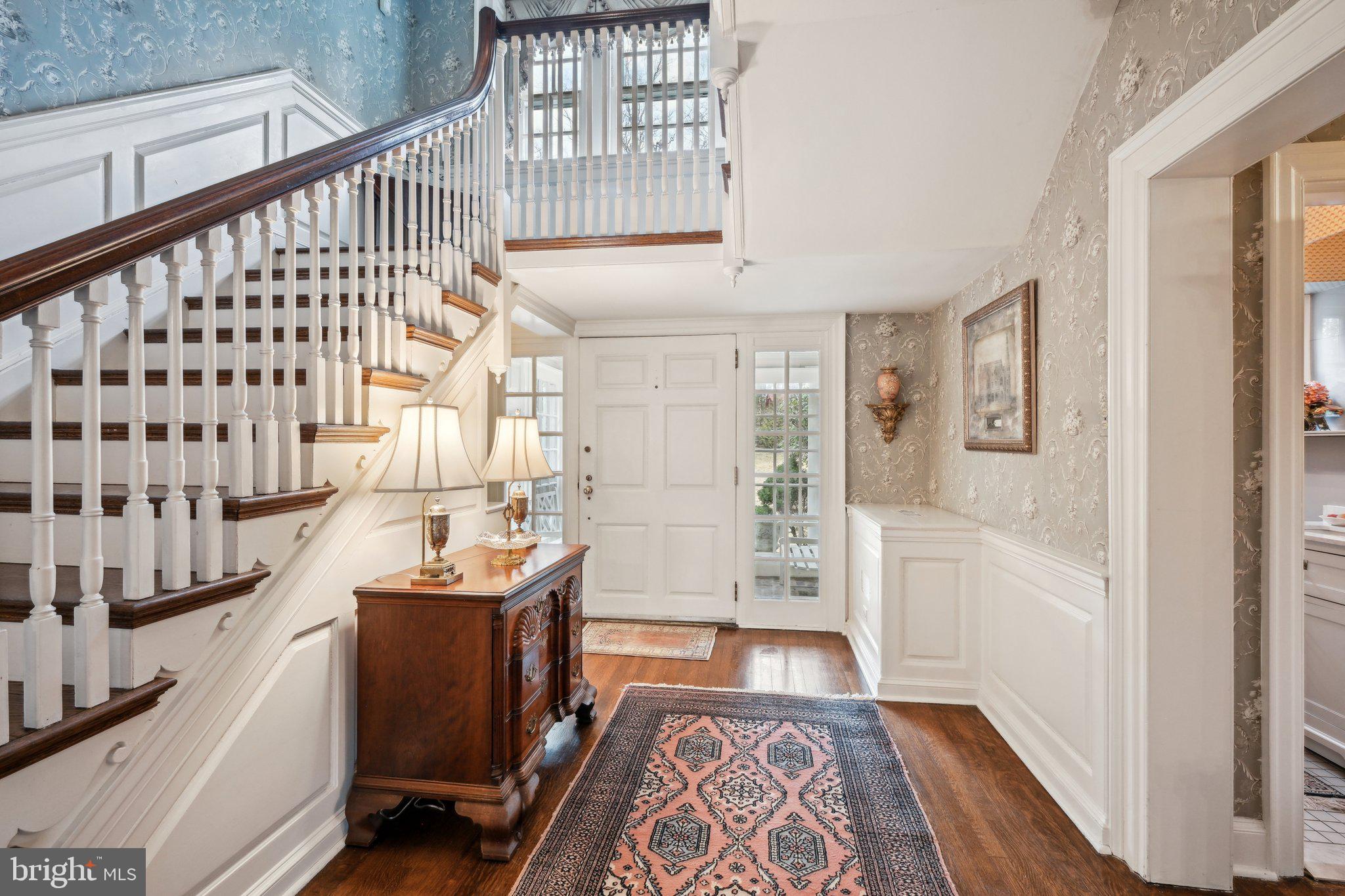 RYDAL - Residential