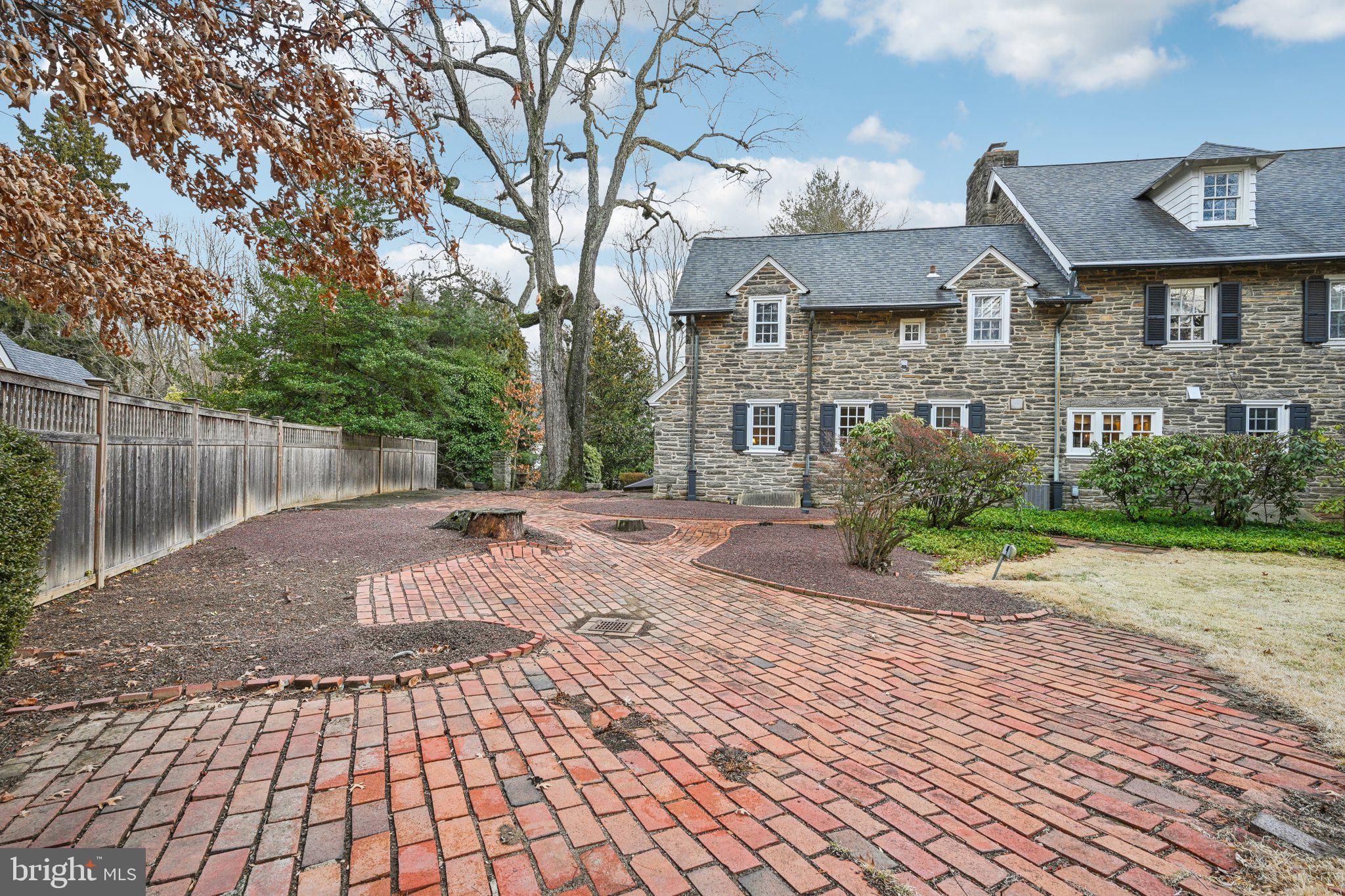 RYDAL - Residential