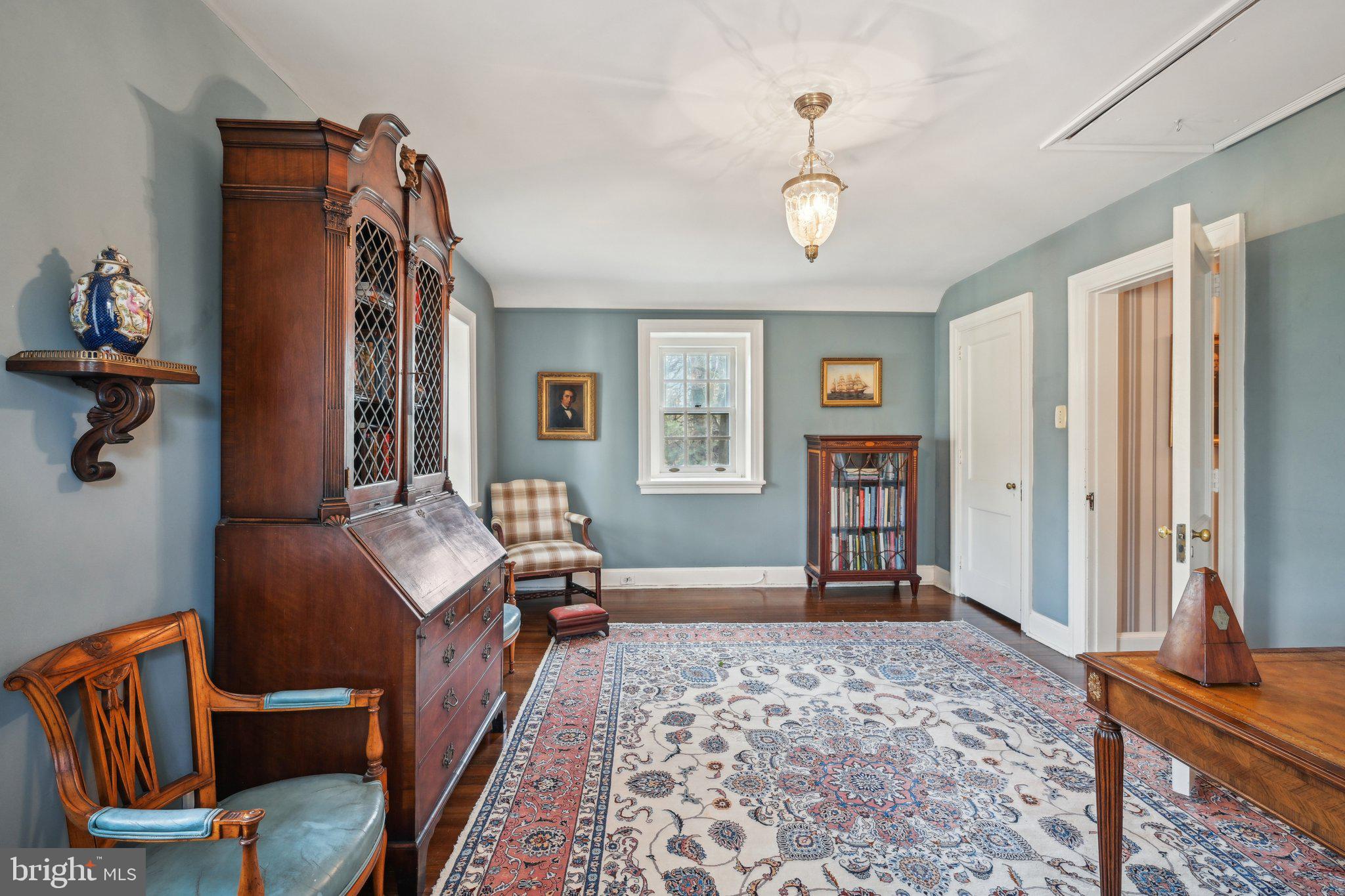 RYDAL - Residential