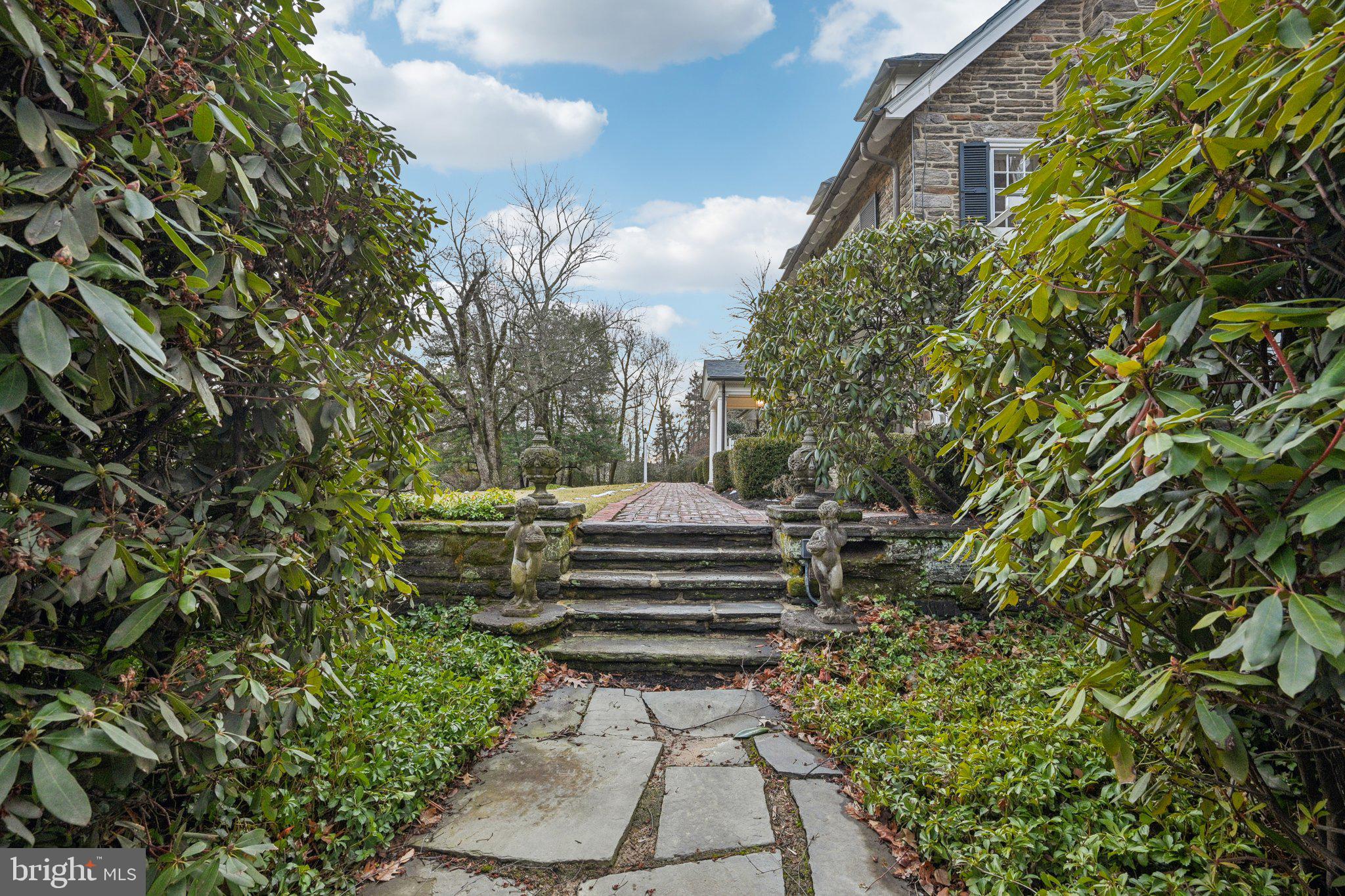 RYDAL - Residential