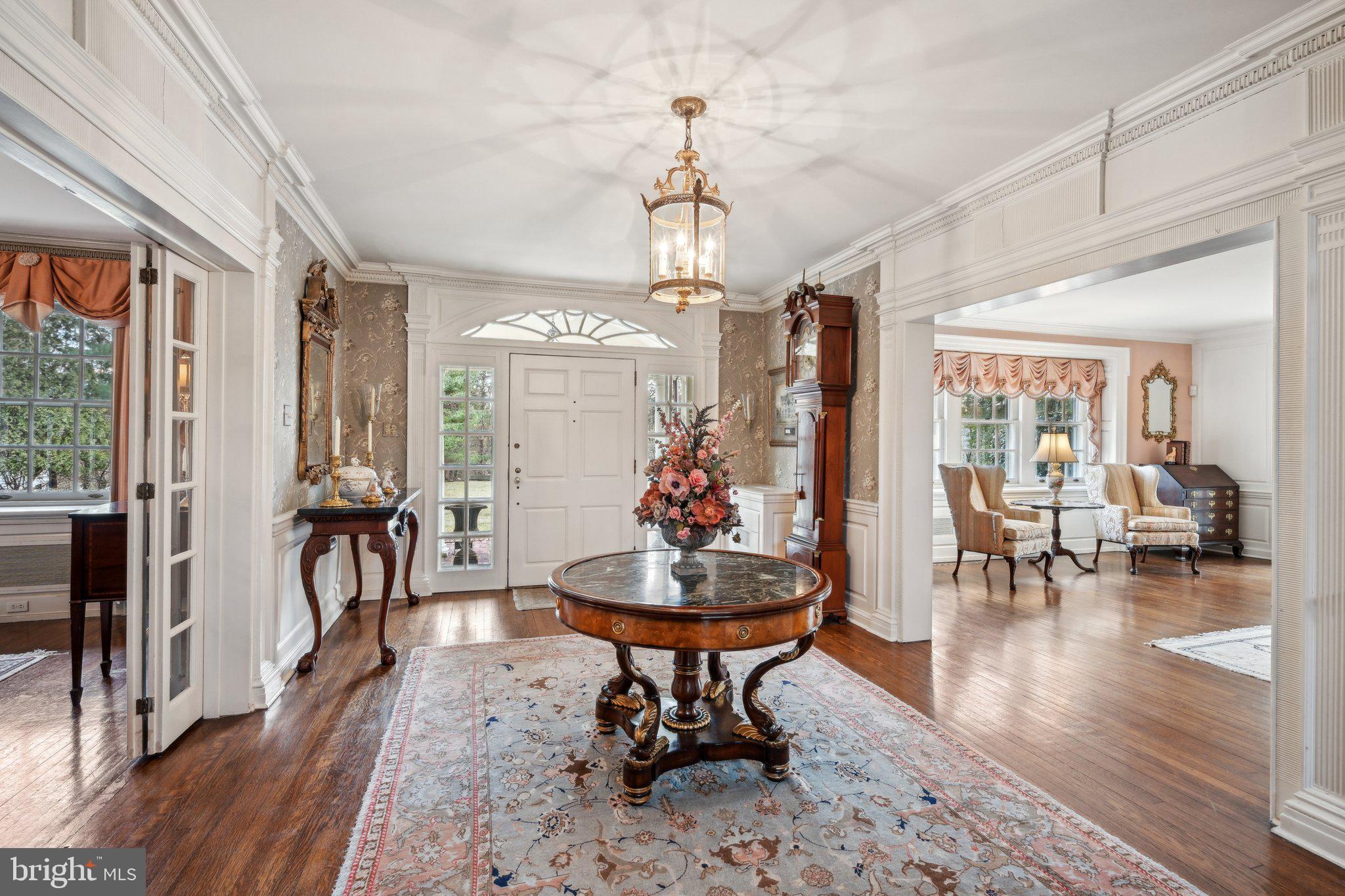 RYDAL - Residential