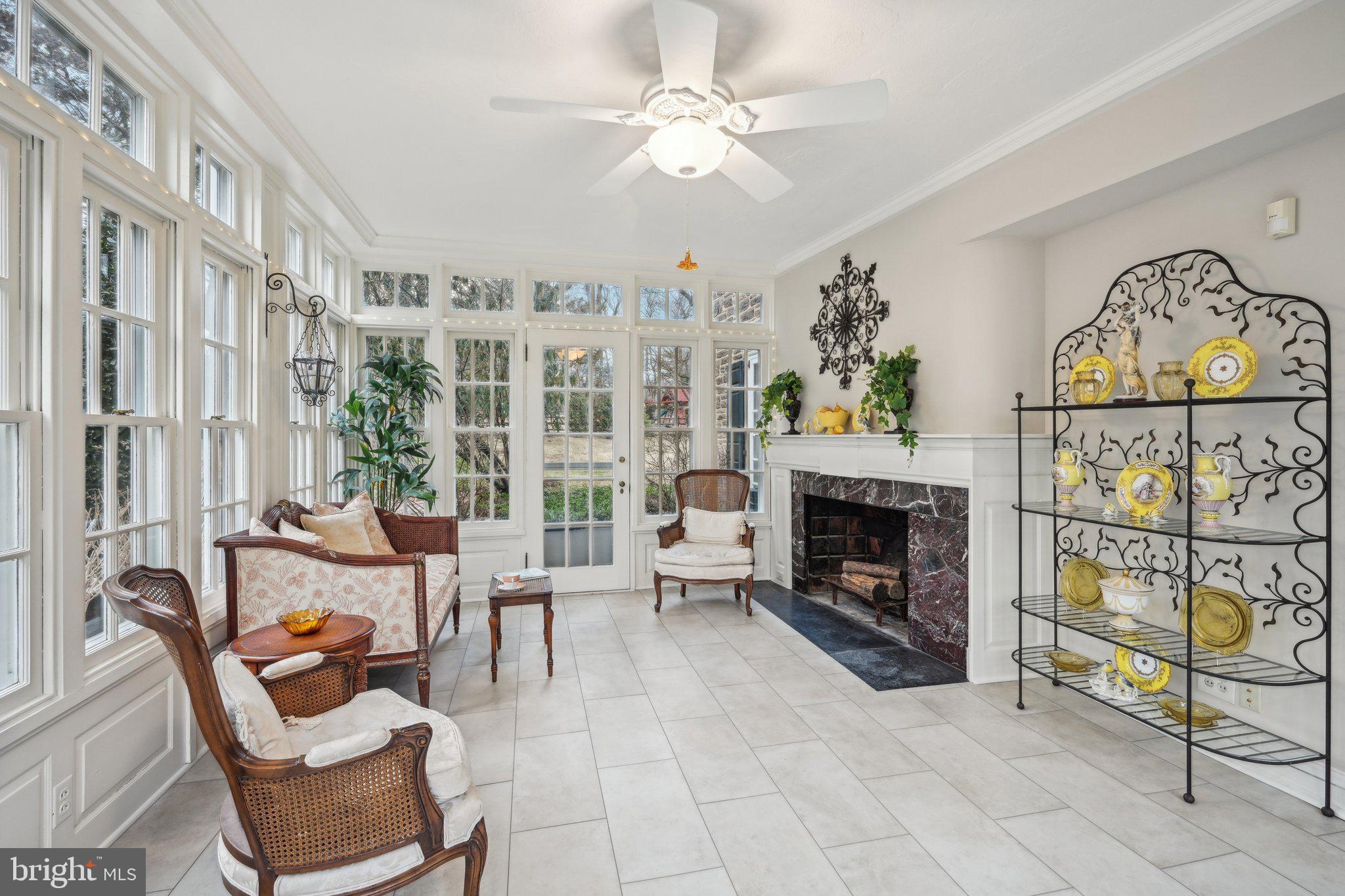 RYDAL - Residential