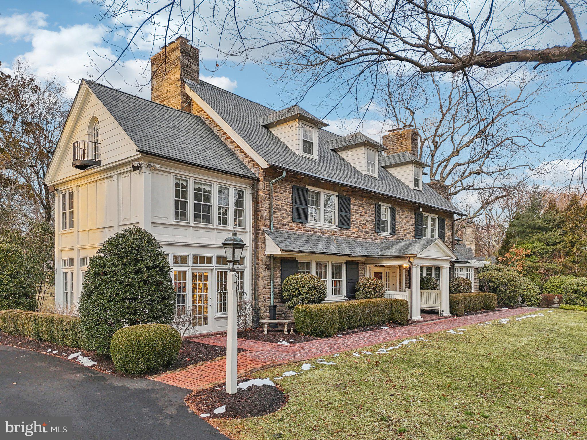 RYDAL - Residential