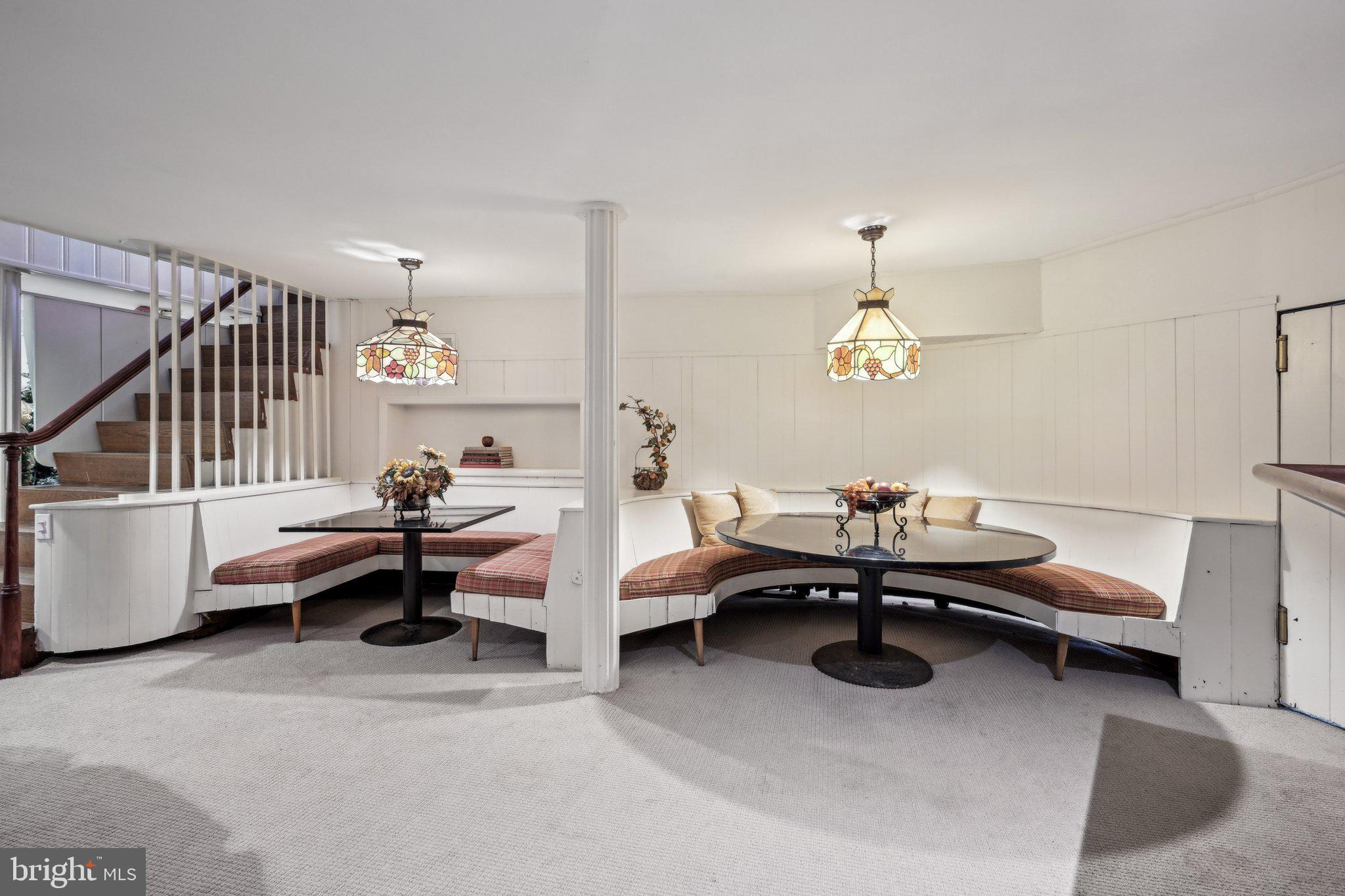RYDAL - Residential